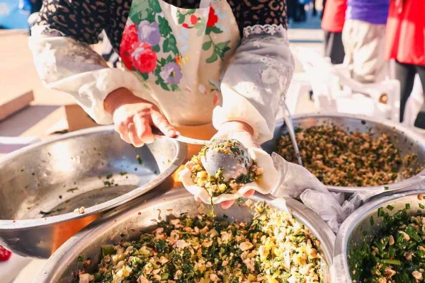 逐梦山水，千岛入画丨2025千岛湖马拉松圆满落幕 