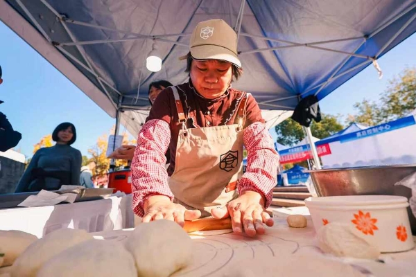 逐梦山水，千岛入画丨2025千岛湖马拉松圆满落幕 