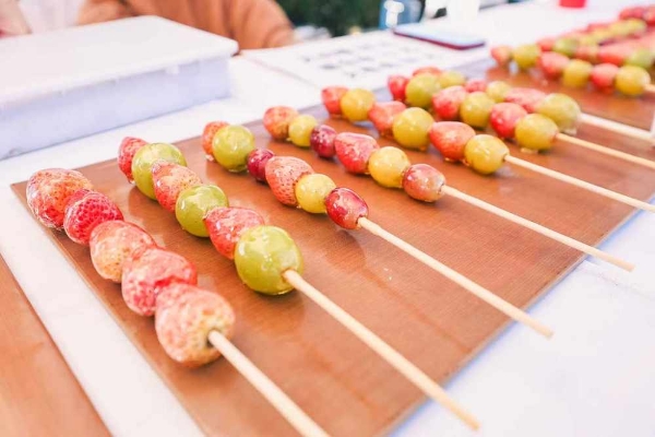 逐梦山水，千岛入画丨2025千岛湖马拉松圆满落幕 