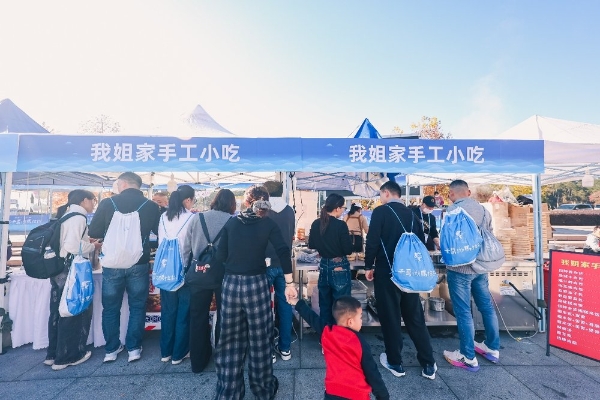 逐梦山水，千岛入画丨2025千岛湖马拉松圆满落幕 