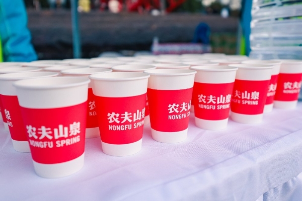 逐梦山水，千岛入画丨2025千岛湖马拉松圆满落幕 