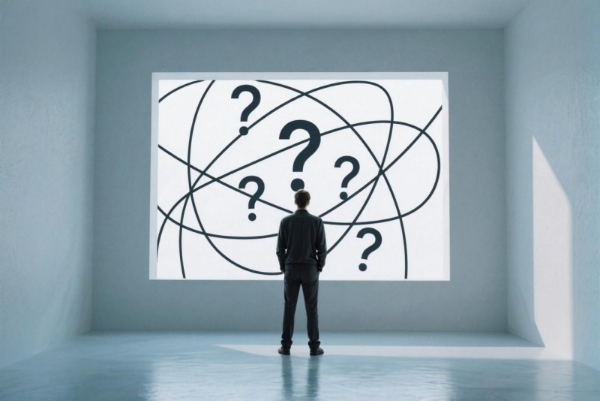 杜邦汽车膜：科技赋能品质，铸就可持续盈利商业典范！ 