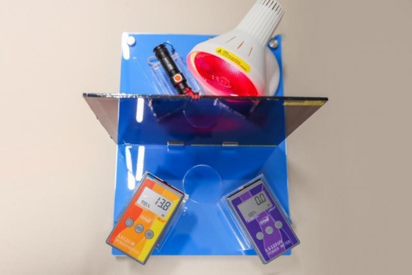 海优威：从迭代到颠覆，定义PDLC第三代技术的革命性标杆 