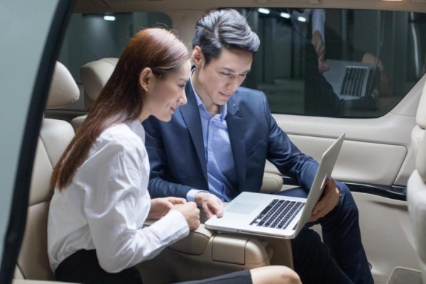 海优威：从迭代到颠覆，定义PDLC第三代技术的革命性标杆 