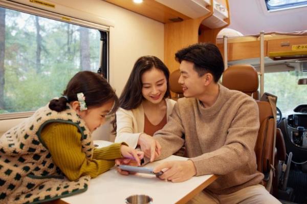 海优威：从迭代到颠覆，定义PDLC第三代技术的革命性标杆 