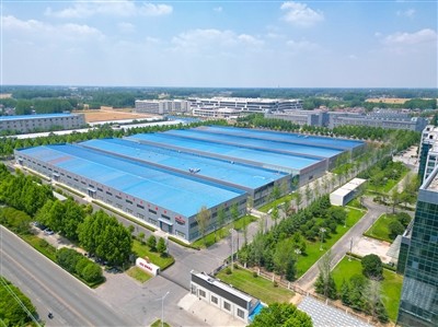 一席火锅“沸腾”市场新活力（学习贯彻党的二十届四中全会精神·五年路上你我他——四中全会精神大家谈）