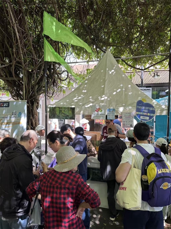 千万敏宝家庭用信任投票！Witsbb健敏思荣获年度杰出品牌口碑大奖 