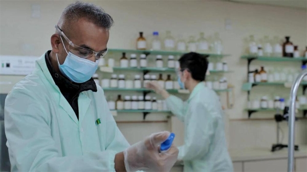 千万敏宝家庭用信任投票！Witsbb健敏思荣获年度杰出品牌口碑大奖 