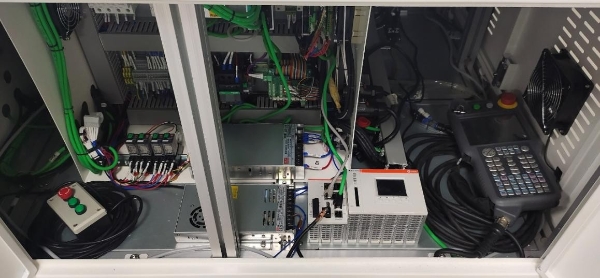 华龙工鸿定义国产工业操作系统新高度，铸就工业自主可控数字基石 