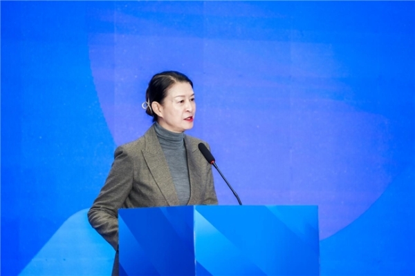 2025年中国公路自行车职业联赛暨环云南公路自行车赛将于12月6日-14日举行