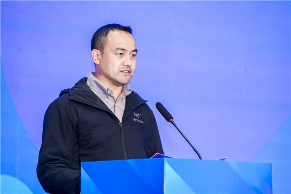 2025年中国公路自行车职业联赛暨环云南公路自行车赛将于12月6日-14日举行