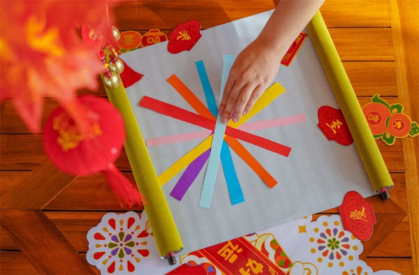 奔向新春：希尔顿马尔代夫阿敏吉里全别墅度假村邀您共启2026“马”上旅程 