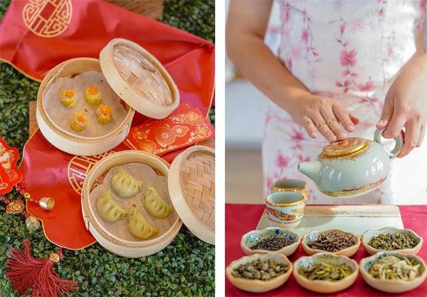 奔向新春：希尔顿马尔代夫阿敏吉里全别墅度假村邀您共启2026“马”上旅程 