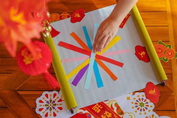 奔向新春：希尔顿马尔代夫阿敏吉里全别墅度假村邀您共启2026“马”上旅程 