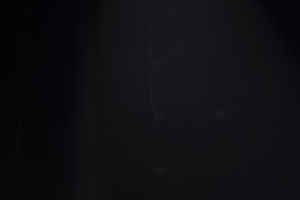 互动式剧场演艺《恭喜发财》福州首演 