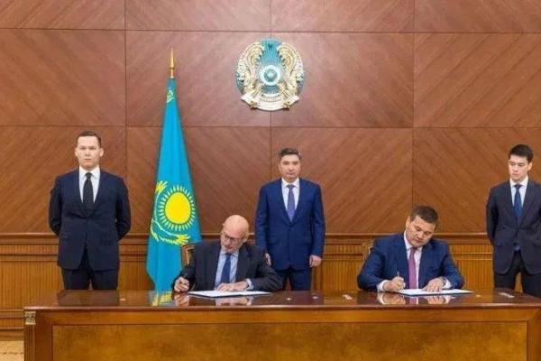 全球卫浴巨头产量排名出炉：Roca乐家集团连续7年蝉联榜首 