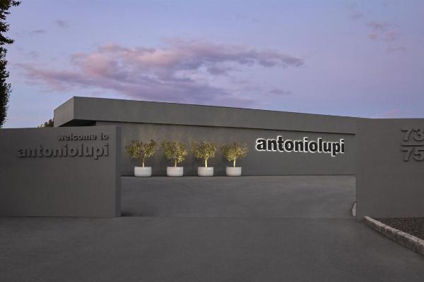 全球卫浴巨头产量排名出炉：Roca乐家集团连续7年蝉联榜首 