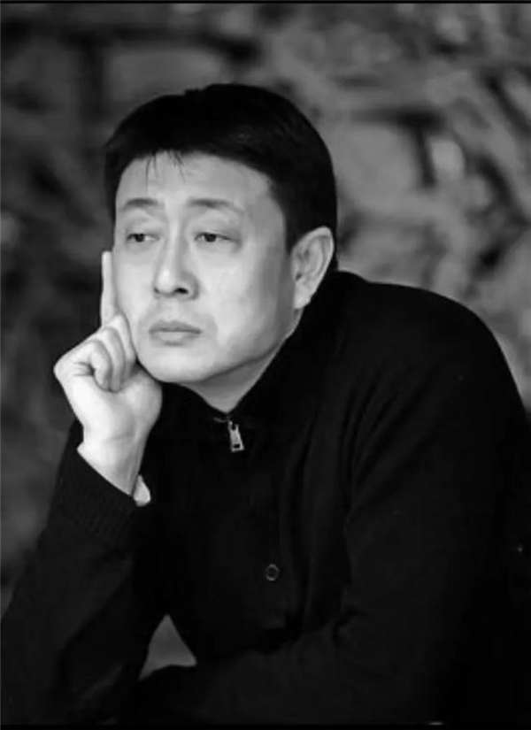 重构传统 熔铸今魂——郭小男导演的剧场革新与思想赋形 