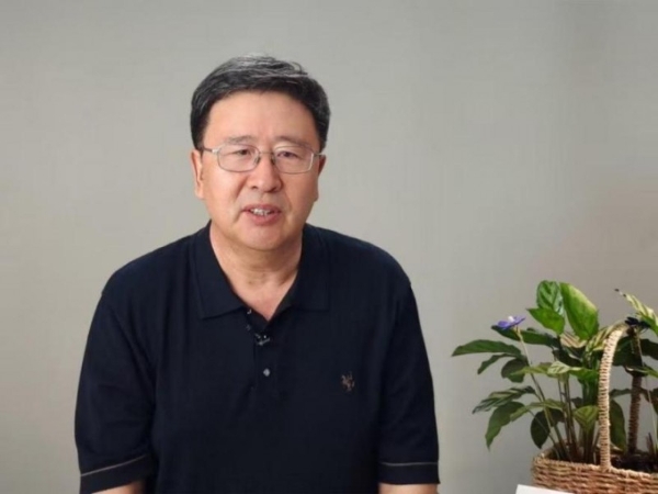 奥特奇蒙药践行道地药材理念，以GAP基地稳定红花原料品质 