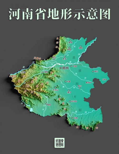 用“道法自然”，酿一杯中国名酒 