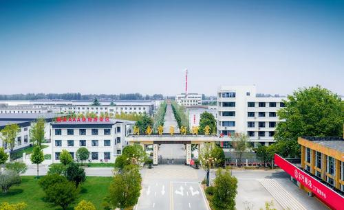 用“道法自然”，酿一杯中国名酒 