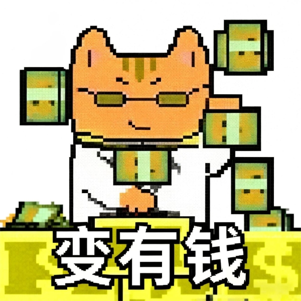 元旦萤火虫参展预告！肉鸽策略新作《风水喵将》好玩上头 