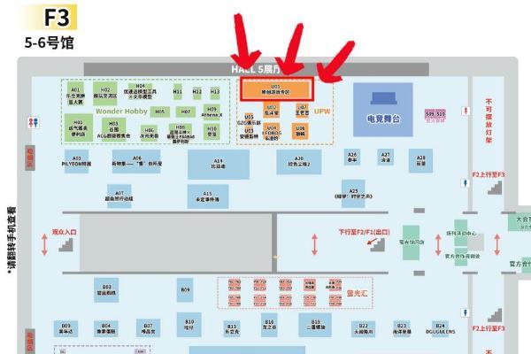 元旦萤火虫参展预告！肉鸽策略新作《风水喵将》好玩上头 