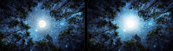 技术深度剖析海信E7Q，解锁100寸液晶电视的终极奥秘 