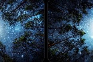 技术深度剖析海信E7Q，解锁100寸液晶电视的终极奥秘 