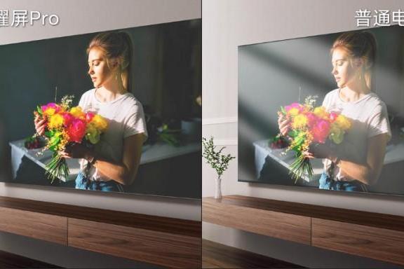 技术深度剖析海信E7Q，解锁100寸液晶电视的终极奥秘 
