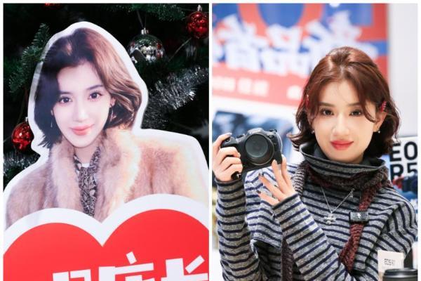 一日店长破圈！佳能798影像艺术中心携手网红点点马，解锁零售新体验 