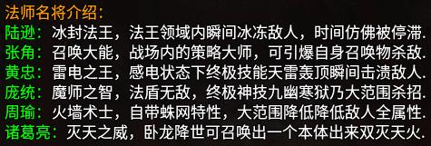 当复古传奇遇上三国谋略，996传奇盒子“隆中传奇”带你荡平乱世 