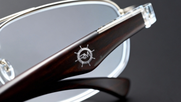 百年意式匠艺赋能商务美学 RUSÉMONKI (鲁森米基)正式登陆中国市场 