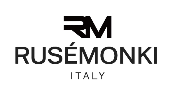 百年意式匠艺赋能商务美学 RUSÉMONKI (鲁森米基)正式登陆中国市场 