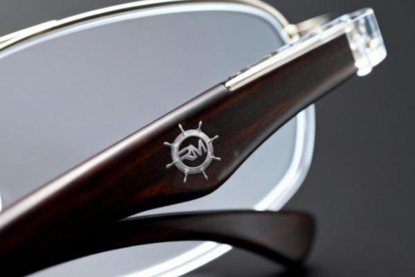 百年意式匠艺赋能商务美学 RUSÉMONKI (鲁森米基)正式登陆中国市场 