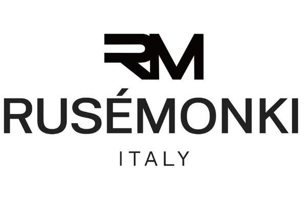 百年意式匠艺赋能商务美学 RUSÉMONKI (鲁森米基)正式登陆中国市场 