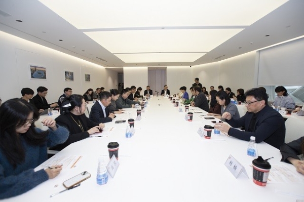 《四海中医》引航：探寻中医药文化国际传播与行业发展新路径 