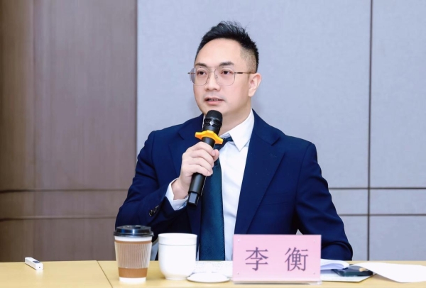  百雀羚携手专业科研机构打造双擎实验室及科研载体 ——中国医美生物材料“政企研”协同创新科研载体落子昌平！ 