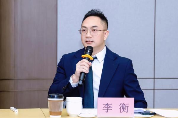  百雀羚携手专业科研机构打造双擎实验室及科研载体 ——中国医美生物材料“政企研”协同创新科研载体落子昌平！ 