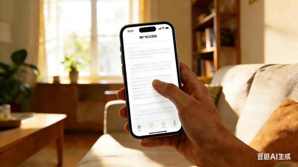  金价大涨≠回收赚钱！法大大电子签助力黄金交易业务找对盈利关键 