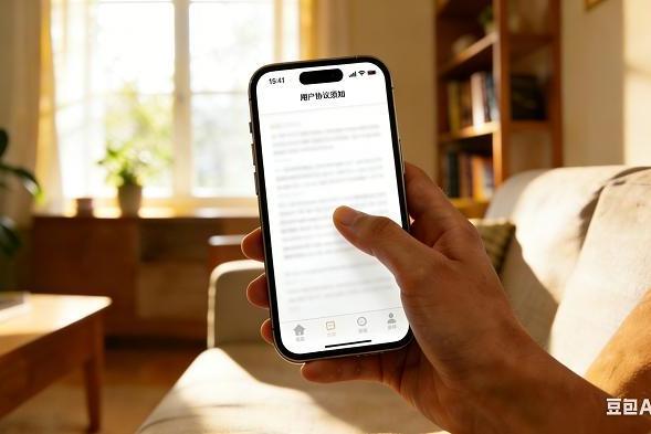  金价大涨≠回收赚钱！法大大电子签助力黄金交易业务找对盈利关键 