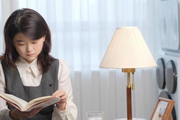  不止三筒！统帅用户加购懒人双筒，全家洗烘一步到位 