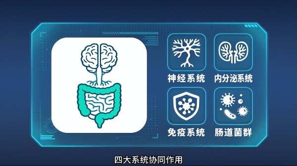  开启你的"肠"归作息，养乐多带你探寻优质睡眠的活力密码 