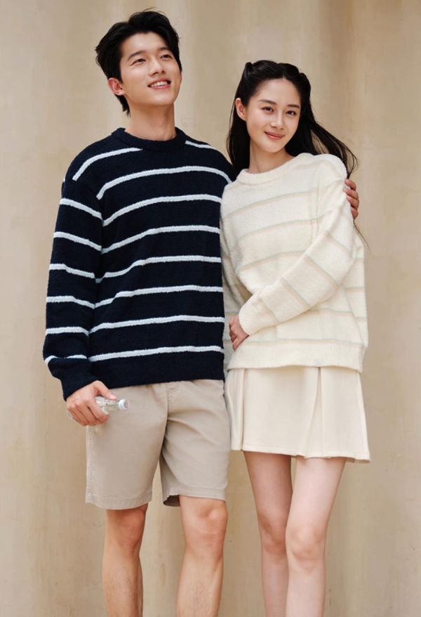 猫人暖绒绒家居服引爆秋冬时尚：OOTD美学与全场景舒适的革命性融合 