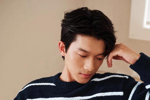 猫人暖绒绒家居服引爆秋冬时尚：OOTD美学与全场景舒适的革命性融合 