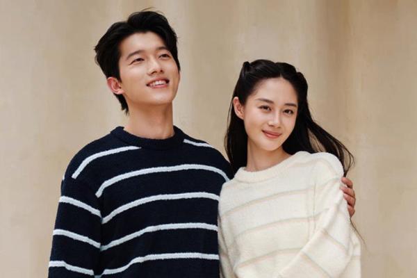 猫人暖绒绒家居服引爆秋冬时尚：OOTD美学与全场景舒适的革命性融合 