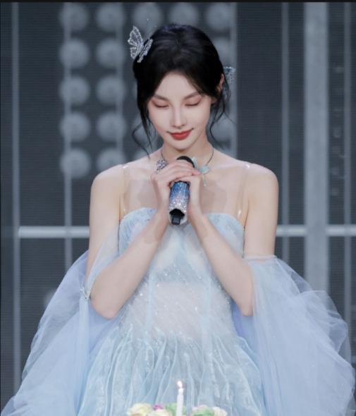 让河流自有其道：SNH48为偶像发展“松绑” 