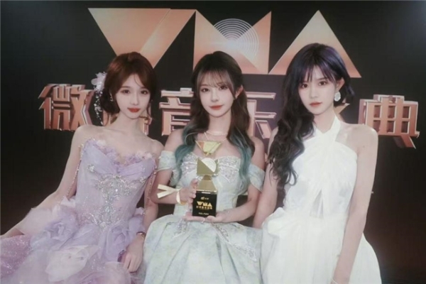 让河流自有其道：SNH48为偶像发展“松绑” 