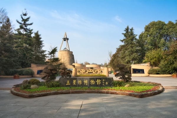 市占率第一！九牧领跑中国“好房子”卫浴赛道