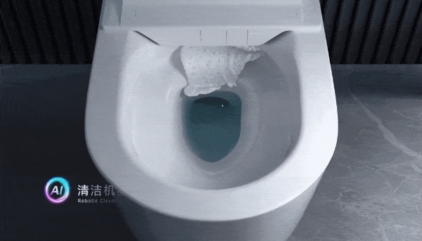 市占率第一！九牧领跑中国“好房子”卫浴赛道